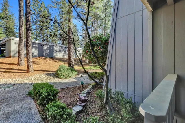 $269,900 | 15348 Kingsbury Circle, Grass Valley, CA 95949