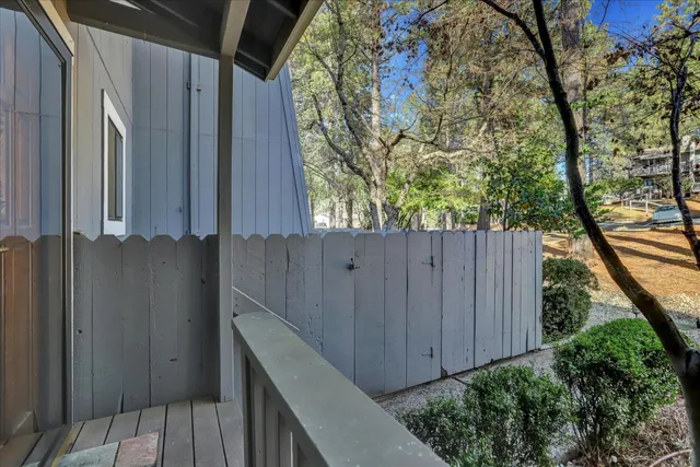 $269,900 | 15348 Kingsbury Circle, Grass Valley, CA 95949