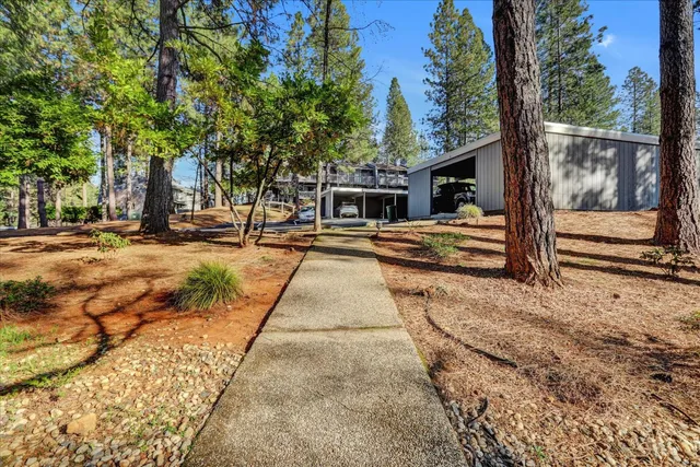 $269,900 | 15348 Kingsbury Circle, Grass Valley, CA 95949