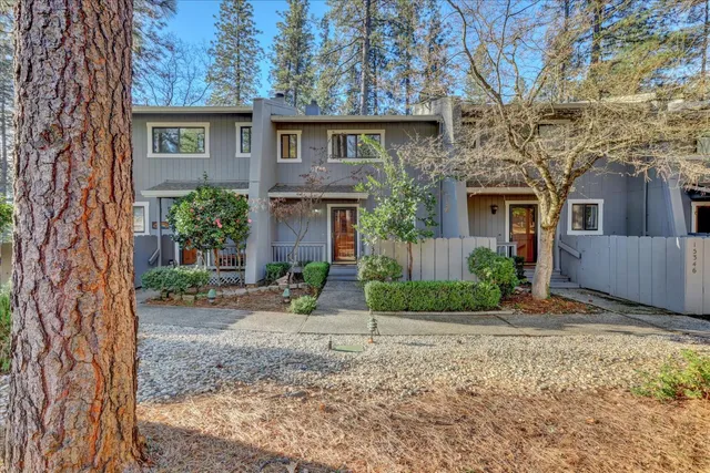 $269,900 | 15348 Kingsbury Circle, Grass Valley, CA 95949