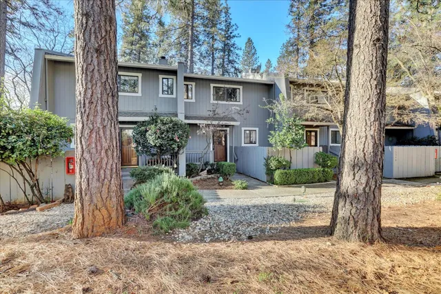 $269,900 | 15348 Kingsbury Circle, Grass Valley, CA 95949