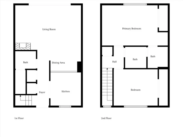 $269,900 | 15348 Kingsbury Circle, Grass Valley, CA 95949