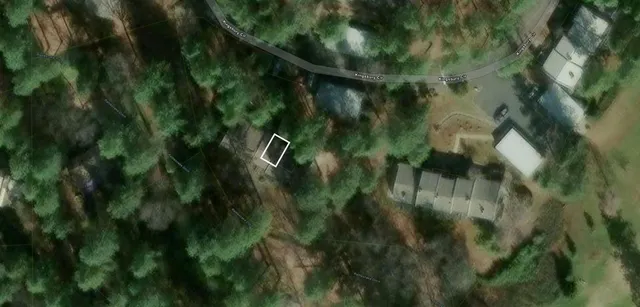 $269,900 | 15348 Kingsbury Circle, Grass Valley, CA 95949