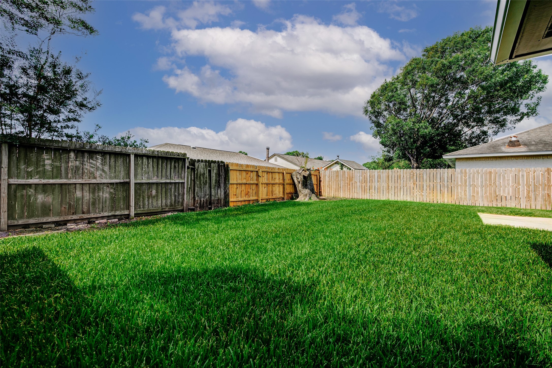 9842 Shell Rock Road La Porte, TX 77571 - Photo 26 of 27