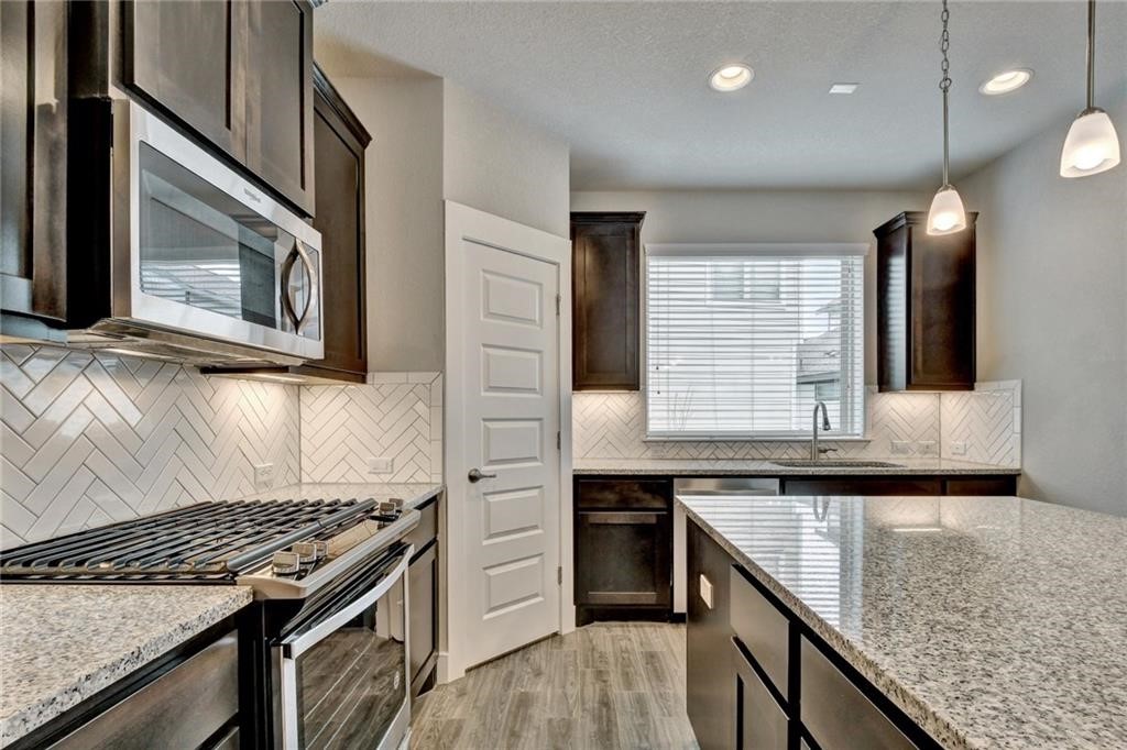 9710 McKnight Loop Austin, TX 78717 - Photo 11 of 30