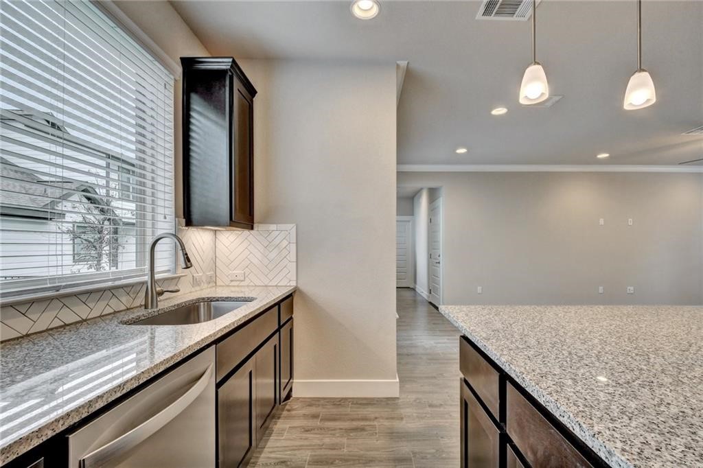9710 McKnight Loop Austin, TX 78717 - Photo 12 of 30