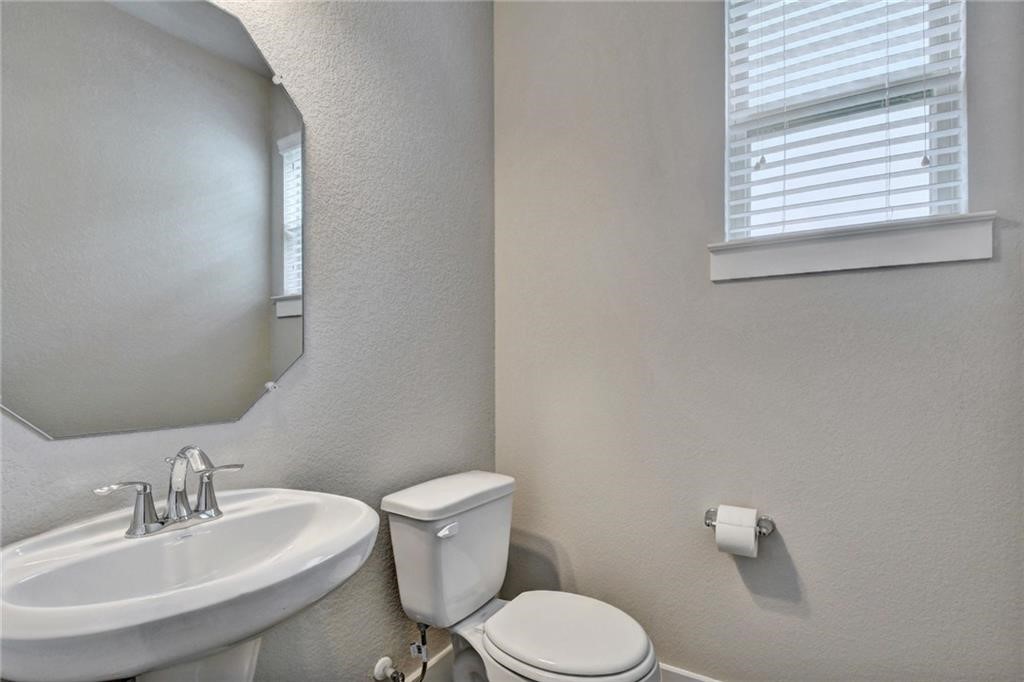 9710 McKnight Loop Austin, TX 78717 - Photo 14 of 30