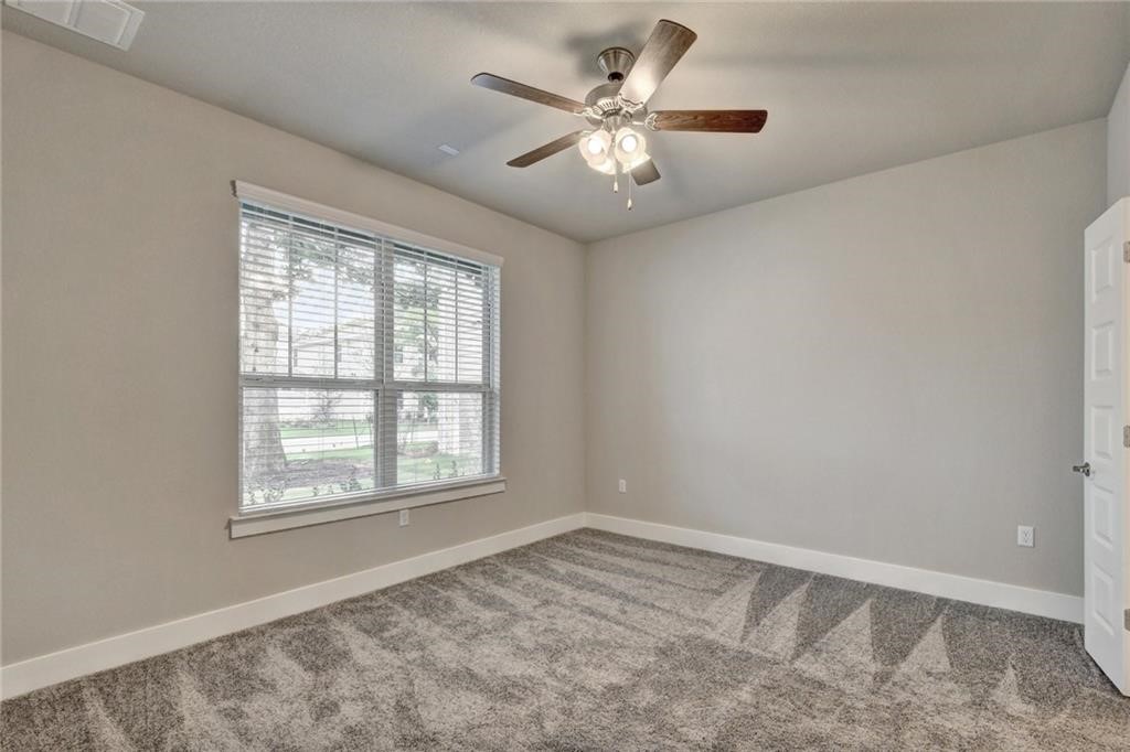 9710 McKnight Loop Austin, TX 78717 - Photo 15 of 30