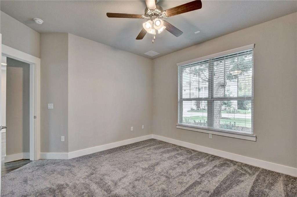 9710 McKnight Loop Austin, TX 78717 - Photo 16 of 30