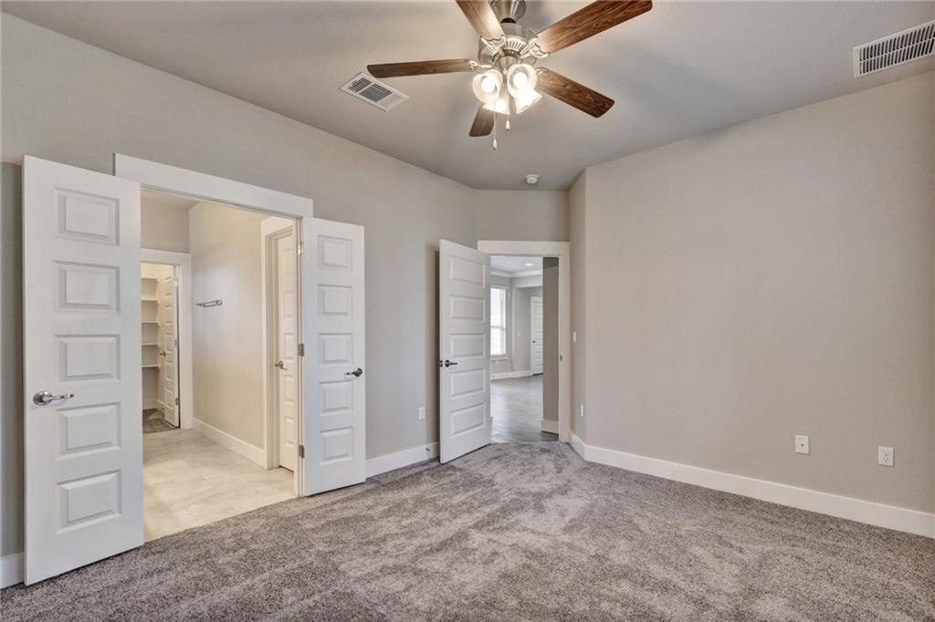 9710 McKnight Loop Austin, TX 78717 - Photo 17 of 30