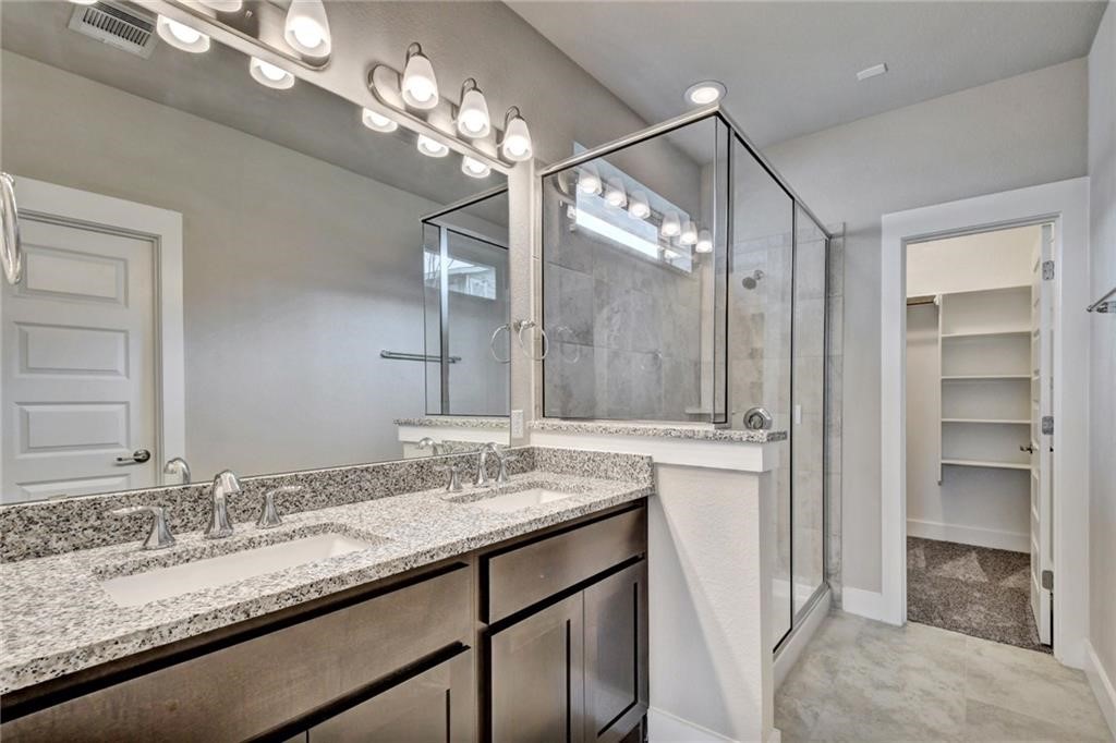 9710 McKnight Loop Austin, TX 78717 - Photo 18 of 30
