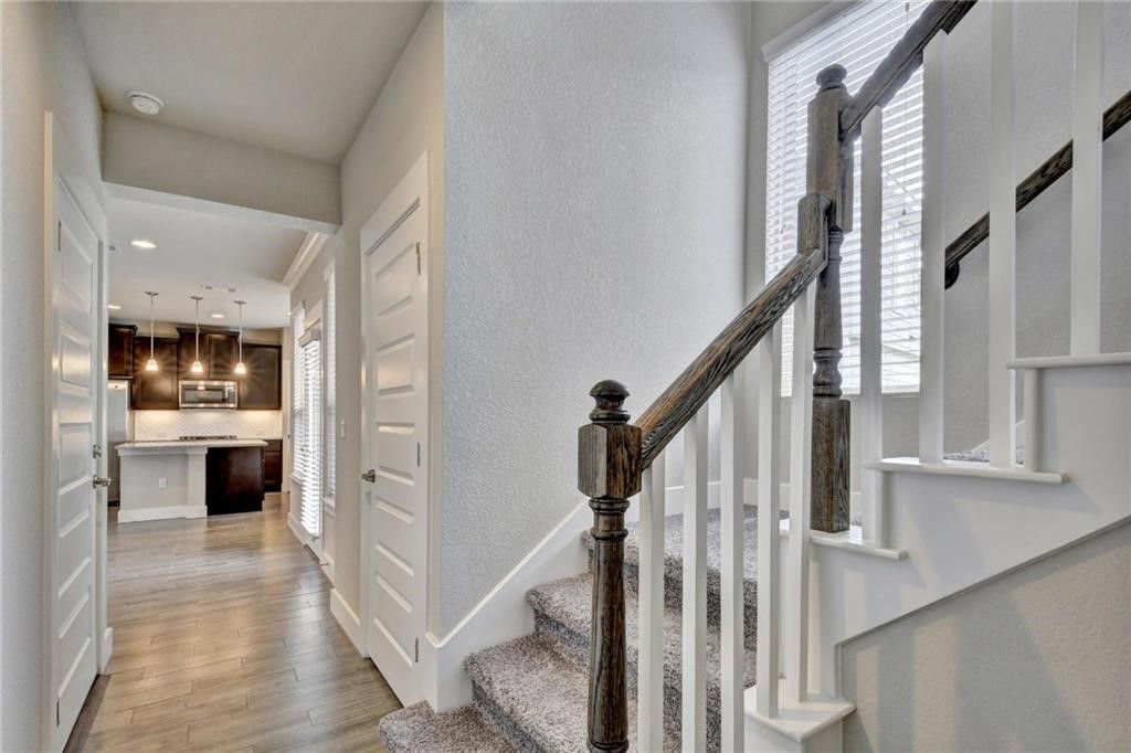 9710 McKnight Loop Austin, TX 78717 - Photo 19 of 30