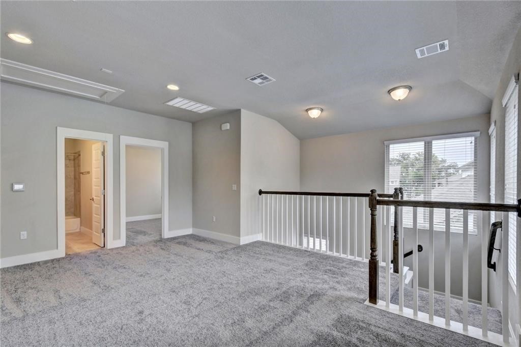 9710 McKnight Loop Austin, TX 78717 - Photo 20 of 30