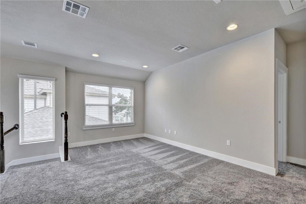 9710 McKnight Loop Austin, TX 78717 - Photo 21 of 30