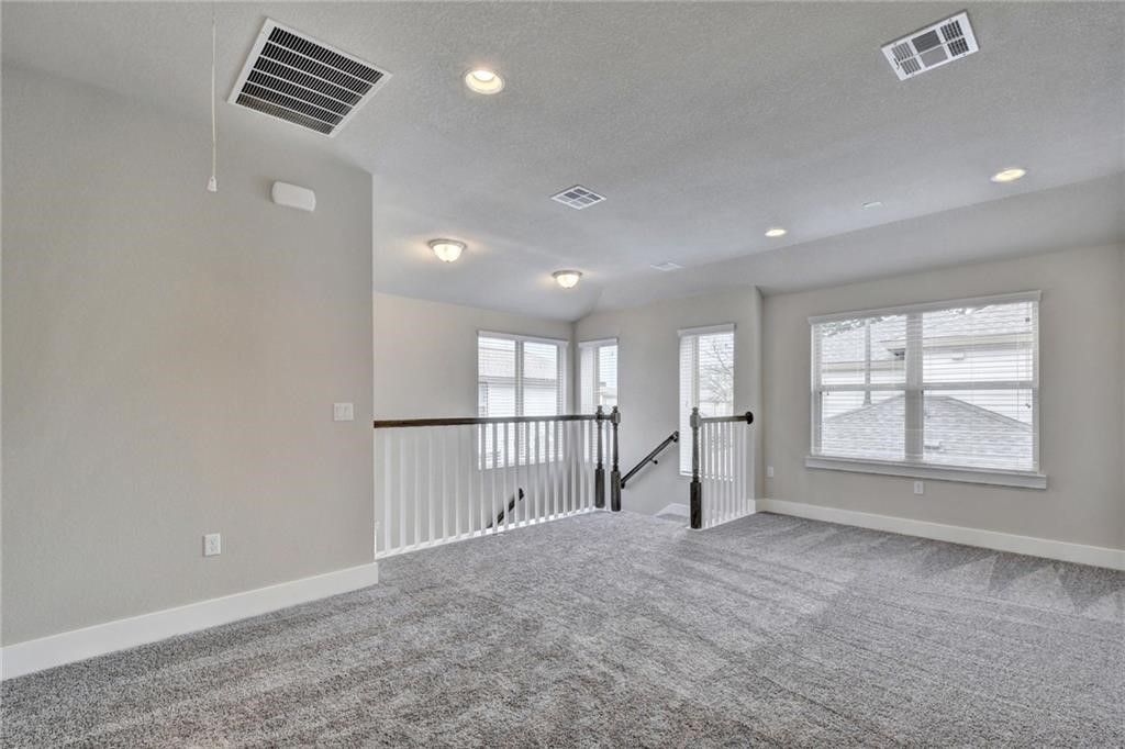 9710 McKnight Loop Austin, TX 78717 - Photo 22 of 30