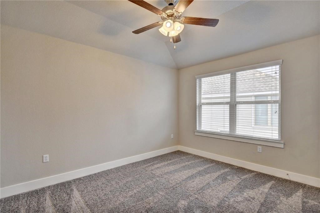 9710 McKnight Loop Austin, TX 78717 - Photo 23 of 30