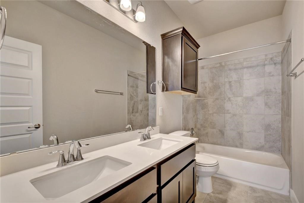 9710 McKnight Loop Austin, TX 78717 - Photo 24 of 30