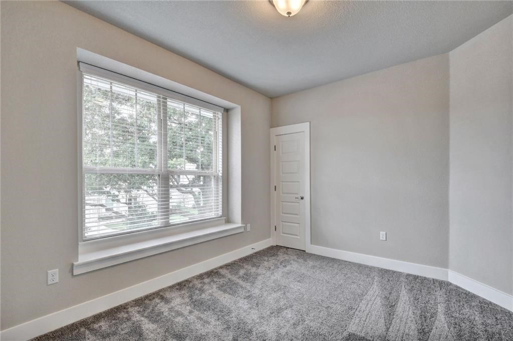 9710 McKnight Loop Austin, TX 78717 - Photo 25 of 30