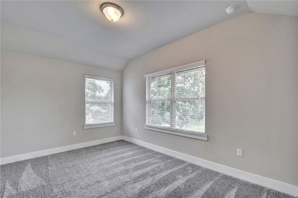 9710 McKnight Loop Austin, TX 78717 - Photo 26 of 30
