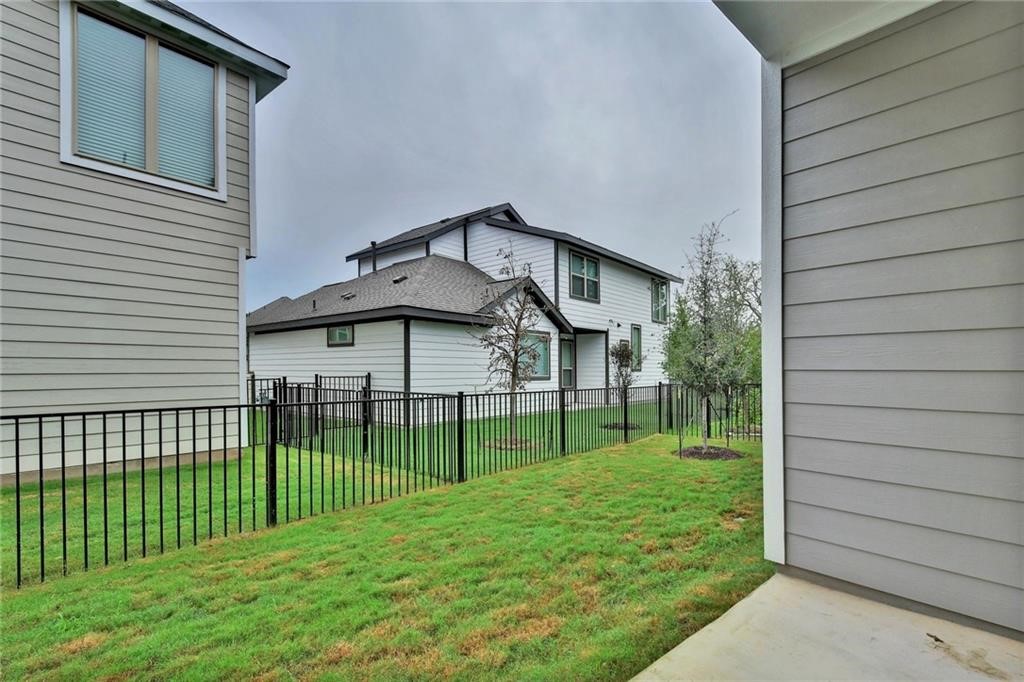 9710 McKnight Loop Austin, TX 78717 - Photo 28 of 30