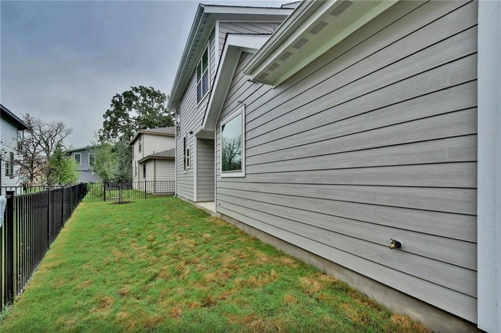 9710 McKnight Loop Austin, TX 78717 - Photo 29 of 30