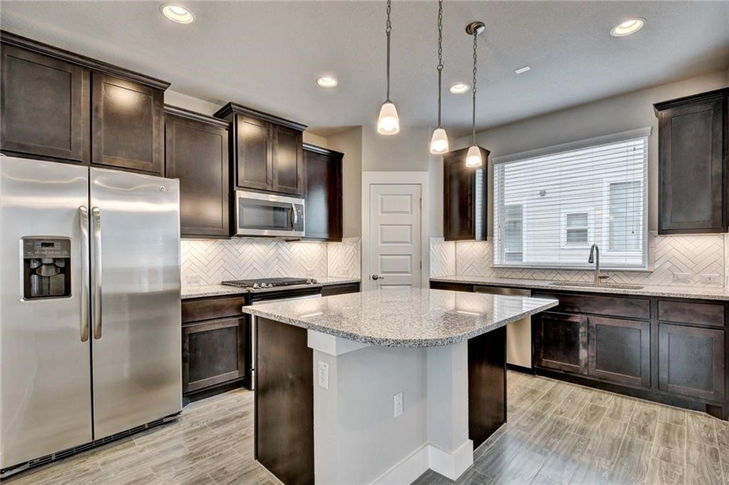 9710 McKnight Loop Austin, TX 78717 - Photo 10 of 30
