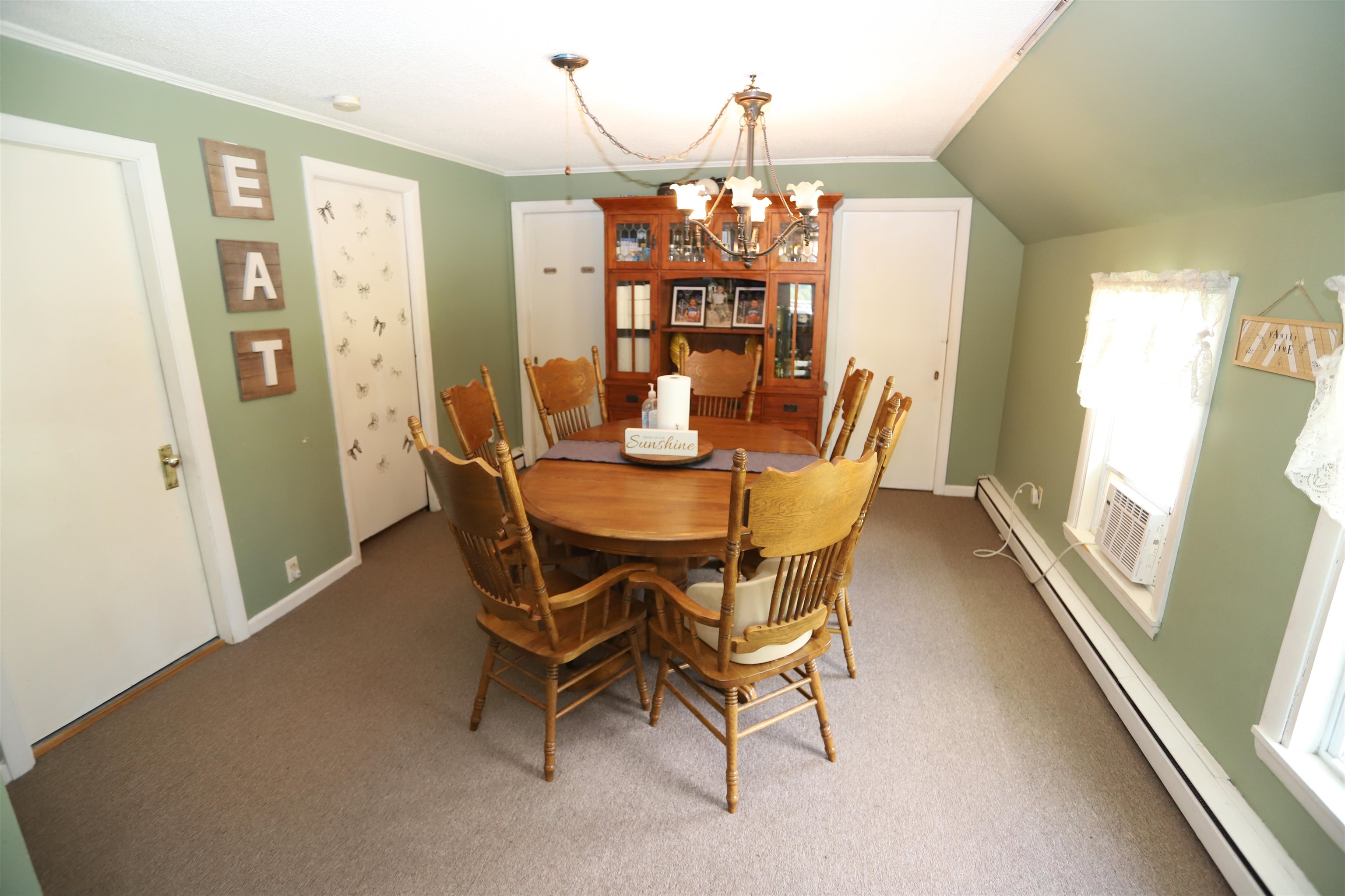 94 Orchard Street Newport, VT 05855 - Photo 16 of 34