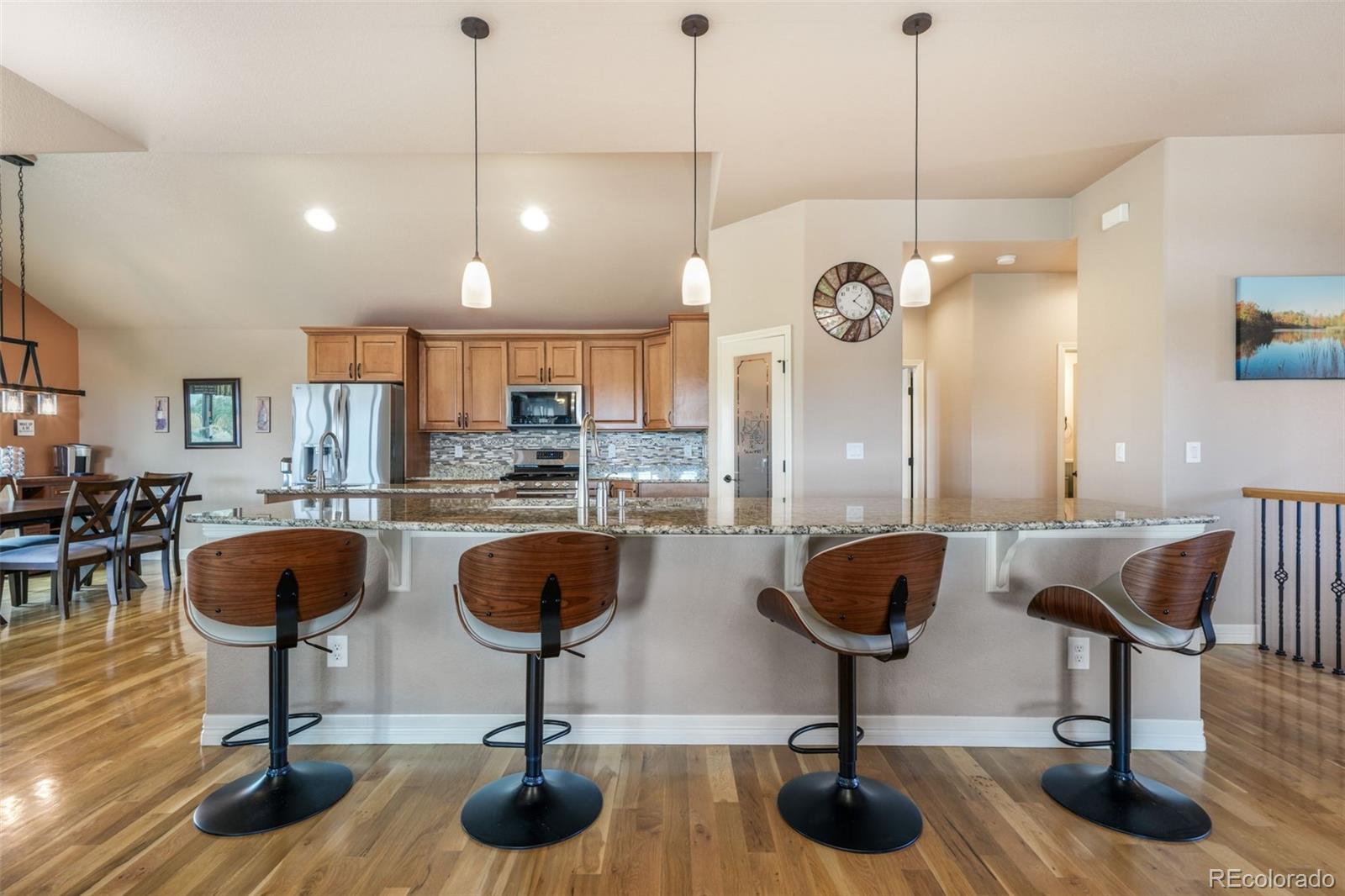 9946 Rockingham Drive Peyton, CO 80831 - Photo 18 of 50 Gallery Image 18
