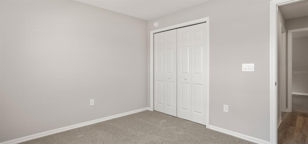 35397 Coventry Flds Loop Zephyrhills, FL 33541 - Photo 12 of 23