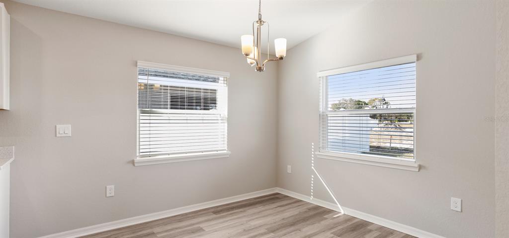 35397 Coventry Flds Loop Zephyrhills, FL 33541 - Photo 14 of 23