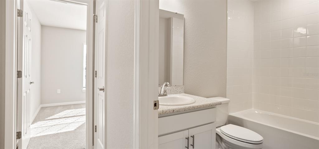 35397 Coventry Flds Loop Zephyrhills, FL 33541 - Photo 15 of 23