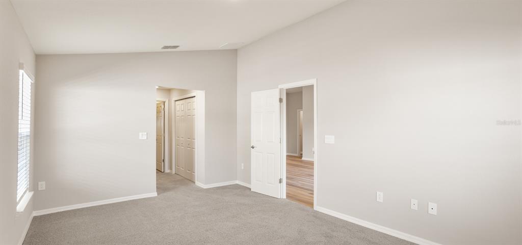 35397 Coventry Flds Loop Zephyrhills, FL 33541 - Photo 17 of 23