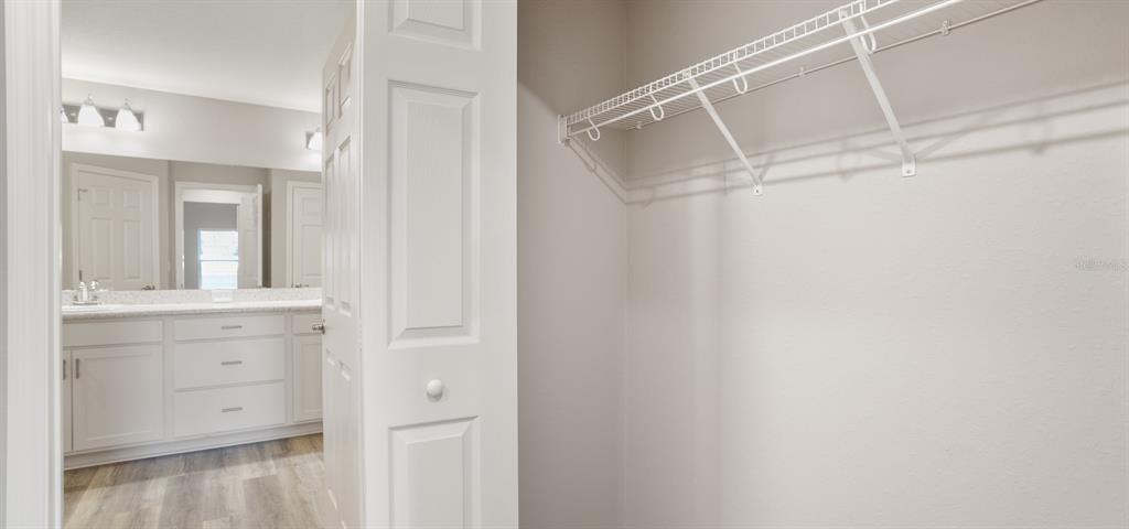 35397 Coventry Flds Loop Zephyrhills, FL 33541 - Photo 21 of 23