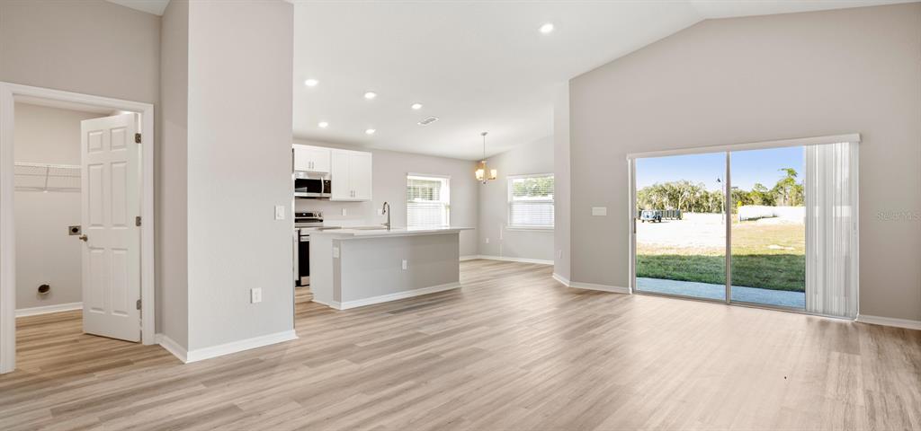 35397 Coventry Flds Loop Zephyrhills, FL 33541 - Photo 3 of 23