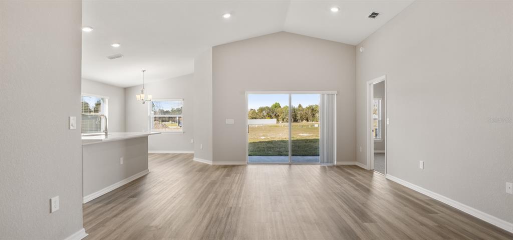 35397 Coventry Flds Loop Zephyrhills, FL 33541 - Photo 4 of 23