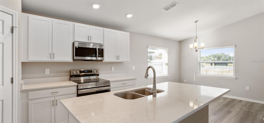 35397 Coventry Flds Loop Zephyrhills, FL 33541 - Photo 7 of 23