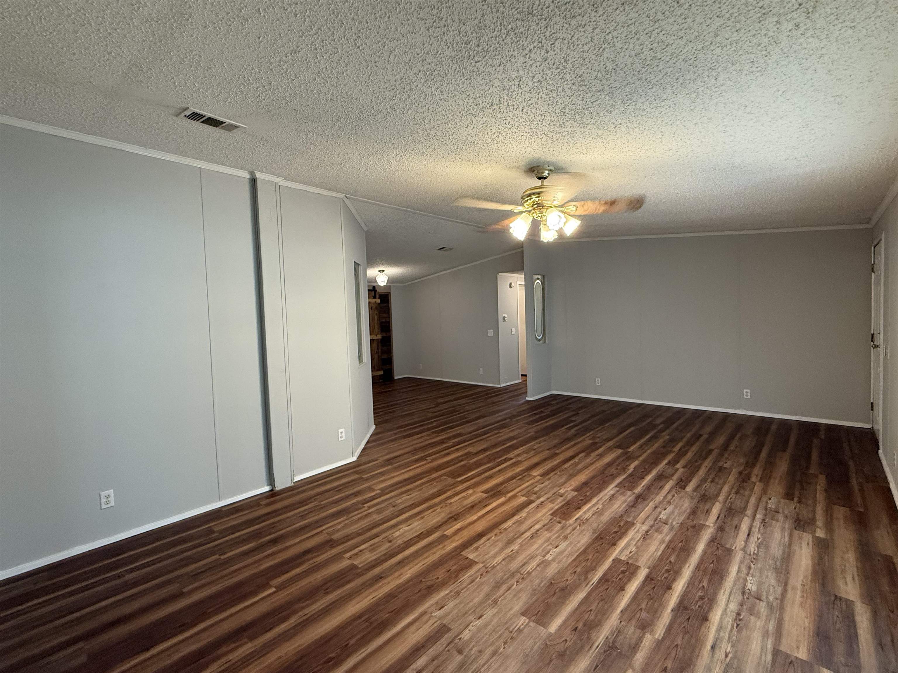 295 Tobacco Road Havana, FL 32333 - Photo 11 of 15