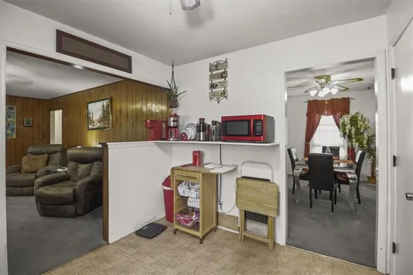 $525,000 | 5212 North Galvin Road, Sibley, MO 64088