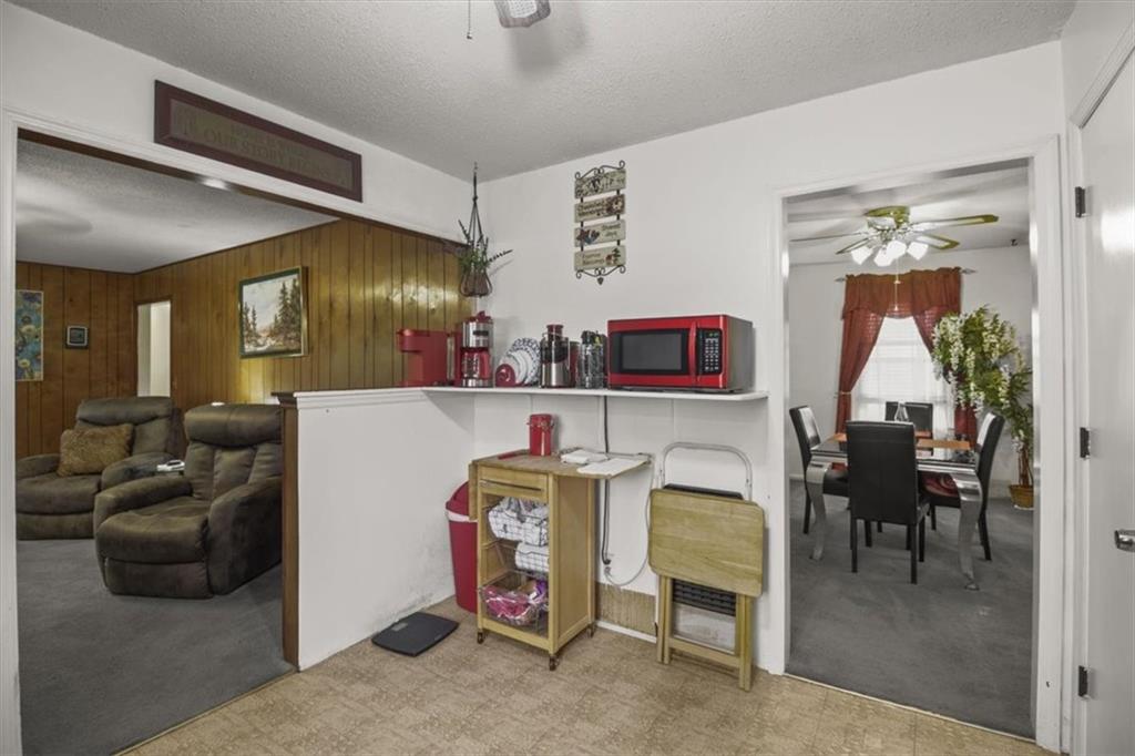 5212 North Galvin Road Sibley, MO 64088 - Photo 12 of 52