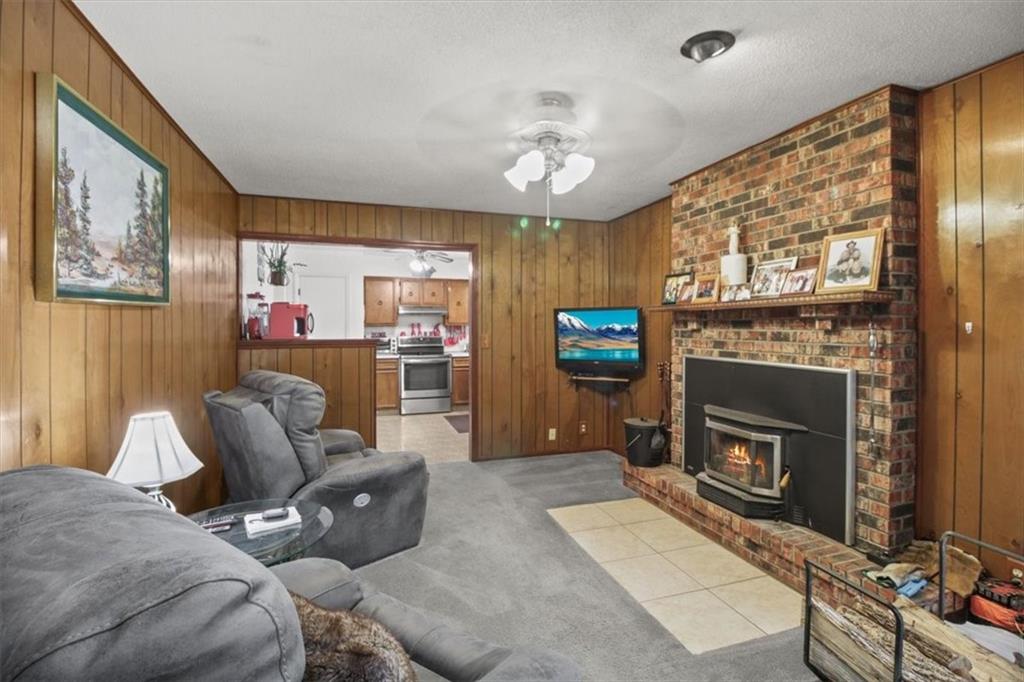 5212 North Galvin Road Sibley, MO 64088 - Photo 13 of 52