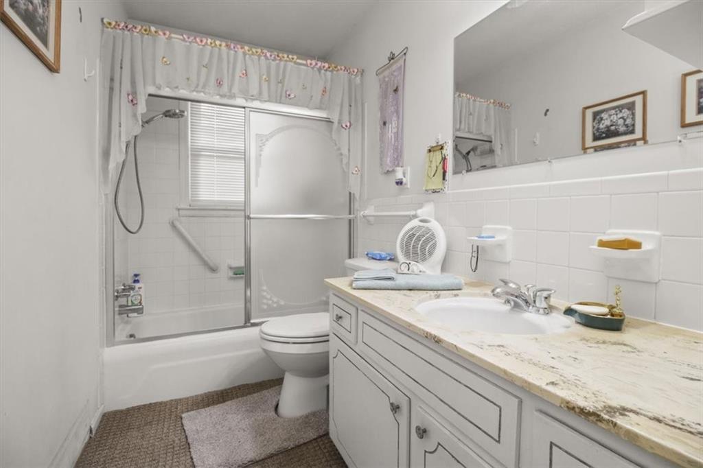 5212 North Galvin Road Sibley, MO 64088 - Photo 18 of 52