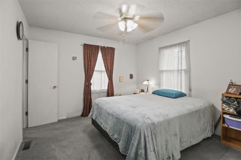 5212 North Galvin Road Sibley, MO 64088 - Photo 19 of 52