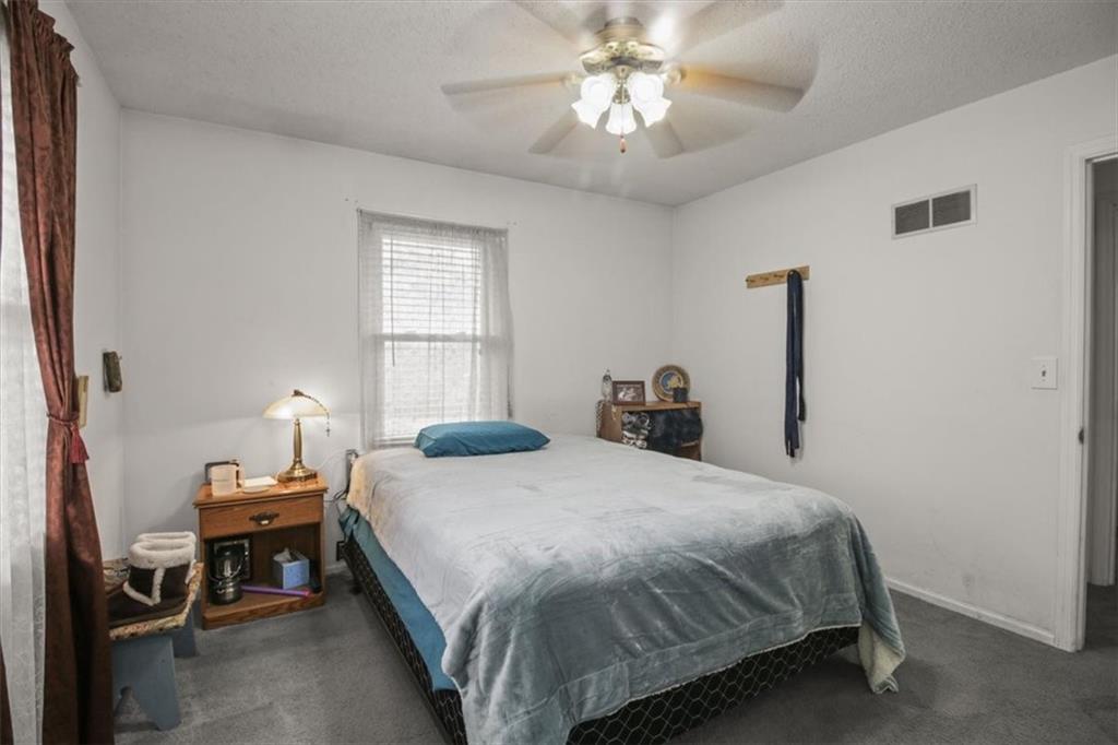 5212 North Galvin Road Sibley, MO 64088 - Photo 20 of 52