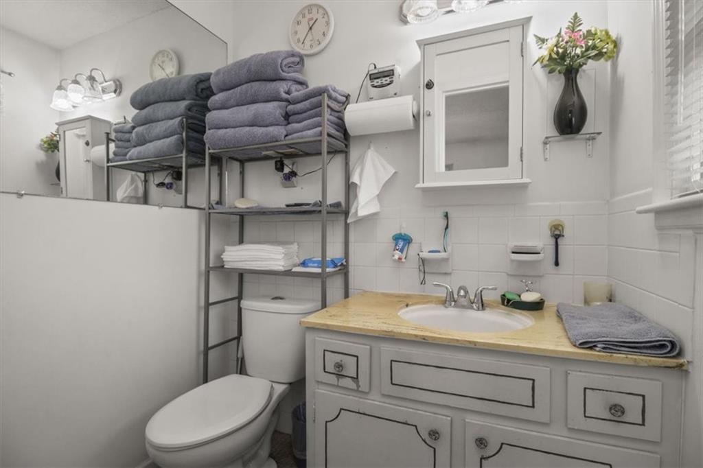 5212 North Galvin Road Sibley, MO 64088 - Photo 21 of 52