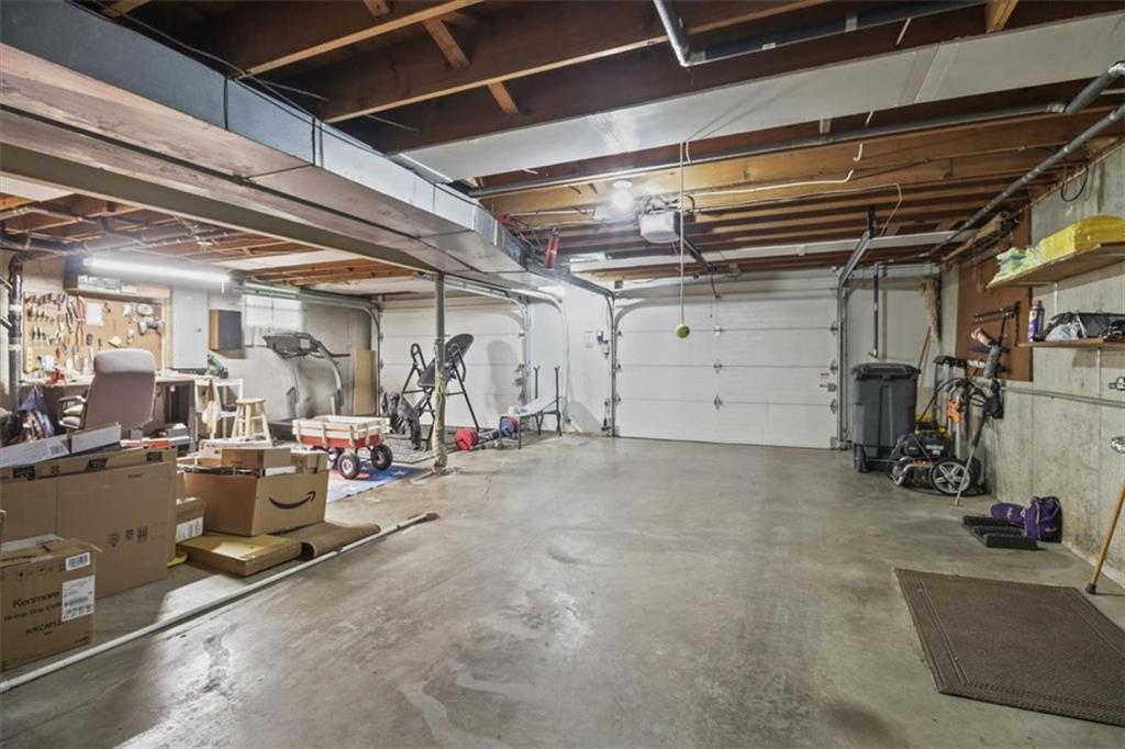 5212 North Galvin Road Sibley, MO 64088 - Photo 24 of 52