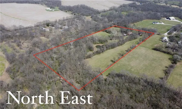 $525,000 | 5212 North Galvin Road, Sibley, MO 64088