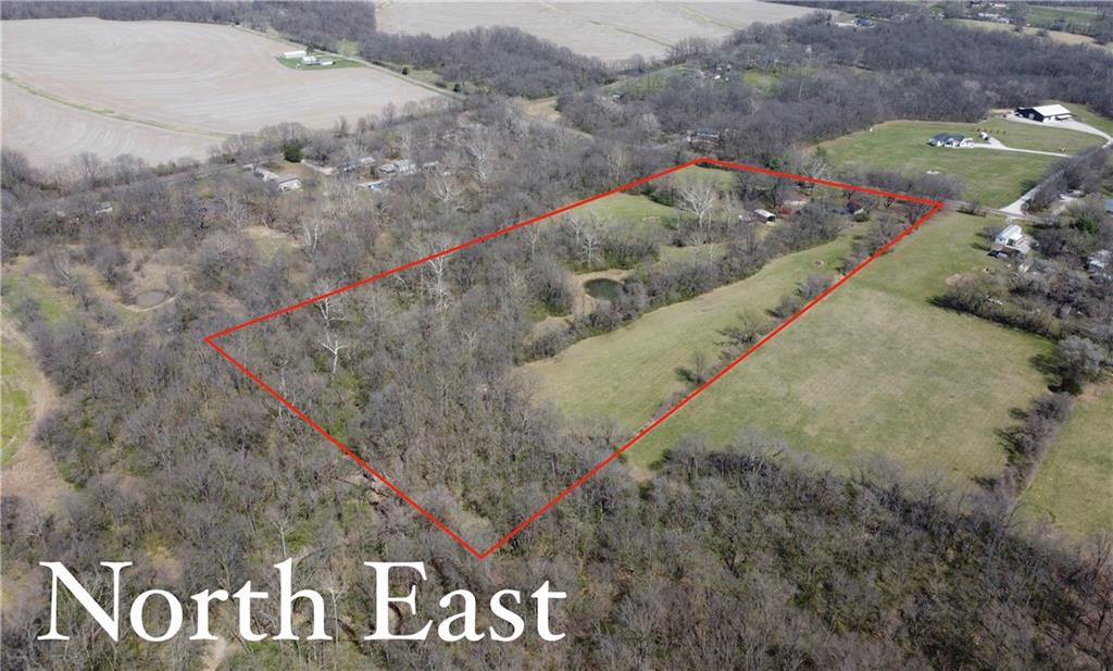 5212 North Galvin Road Sibley, MO 64088 - Photo 28 of 52