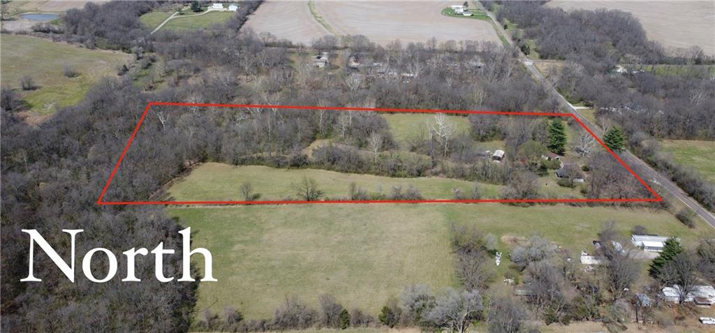 5212 North Galvin Road Sibley, MO 64088 - Photo 30 of 52