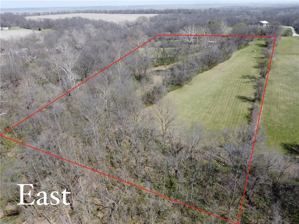 5212 North Galvin Road Sibley, MO 64088 - Photo 31 of 52