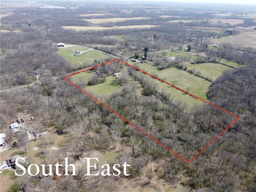 5212 North Galvin Road Sibley, MO 64088 - Photo 33 of 52